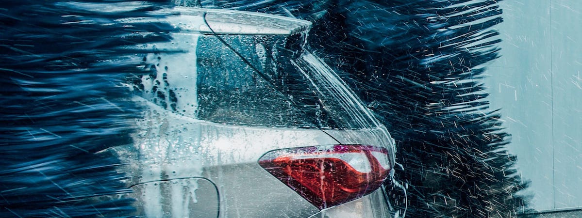 深水埗半Autorun移民放盤約7個月回本成立約9年約1,000呎$20呎租位於地舖汽車美容店洗車店生意轉讓 生意轉讓深水埗汽車美容香港創業・頂讓・生意頂讓・頂手・生意買賣・買生意