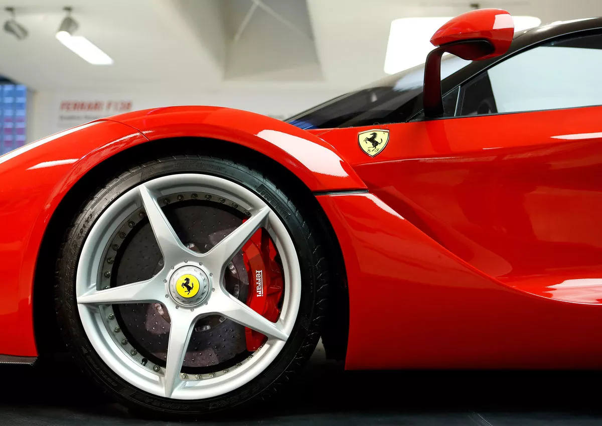 跑馬地半Autorun利潤約$42,950穩定客源約3,000呎租金相宜總投資額約$1,000,000位於地舖汽車美容店生意轉讓 生意轉讓跑馬地汽車美容香港創業・頂讓・生意頂讓・頂手・生意買賣・買生意