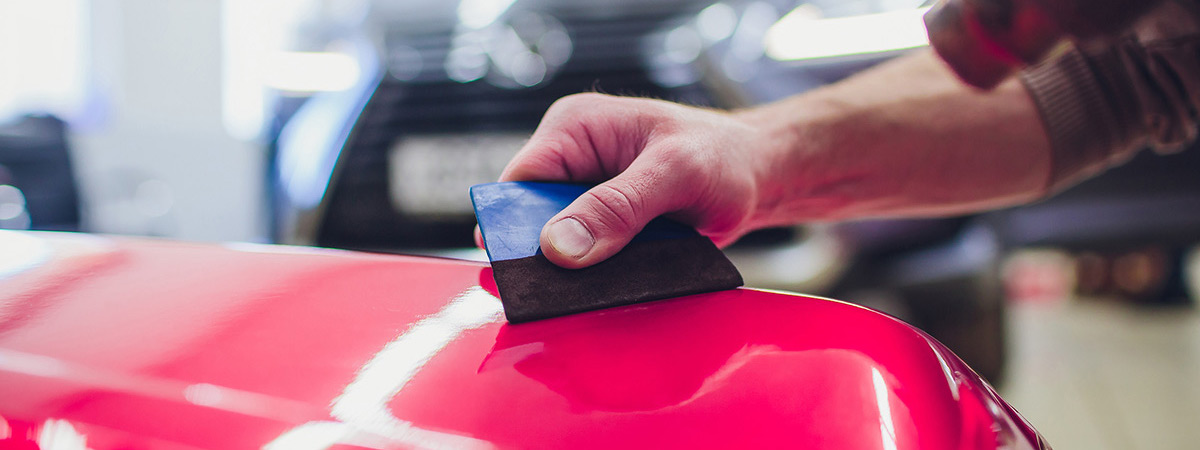 灣仔半Autorun約12個月回本員工可留任約700呎位於地舖連閣樓車漆保護PPF、轉色、鍍膜汽車美容店生意轉讓 生意轉讓灣仔汽車美容香港創業・頂讓・生意頂讓・頂手・生意買賣・買生意