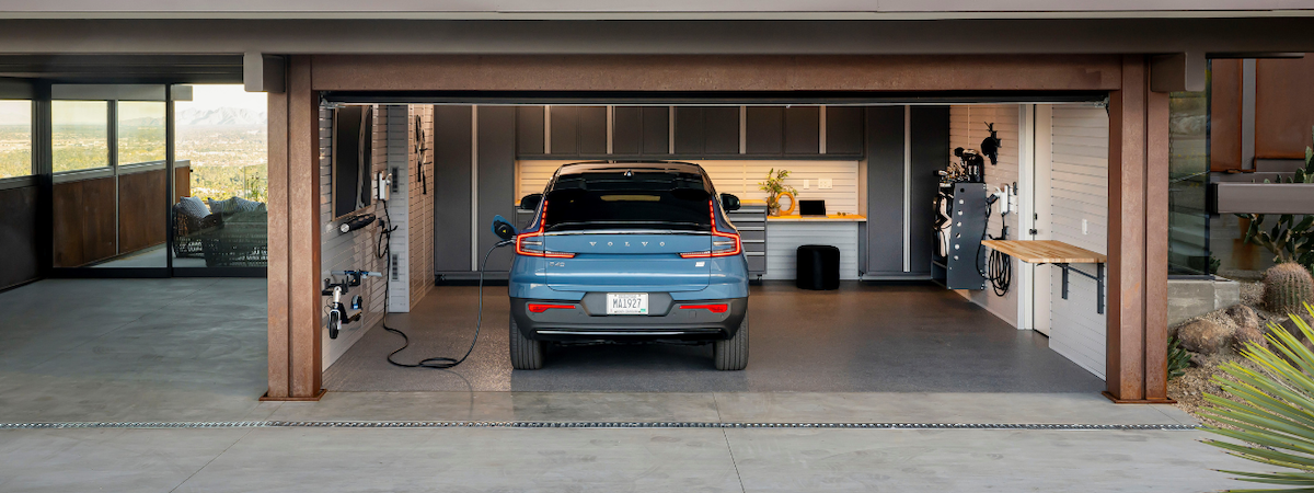 生意轉讓新蒲崗汽車美容香港創業・頂讓・生意頂讓・頂手・生意買賣・買生意