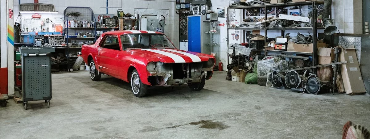 生意轉讓粉嶺汽車美容香港創業・頂讓・生意頂讓・頂手・生意買賣・買生意