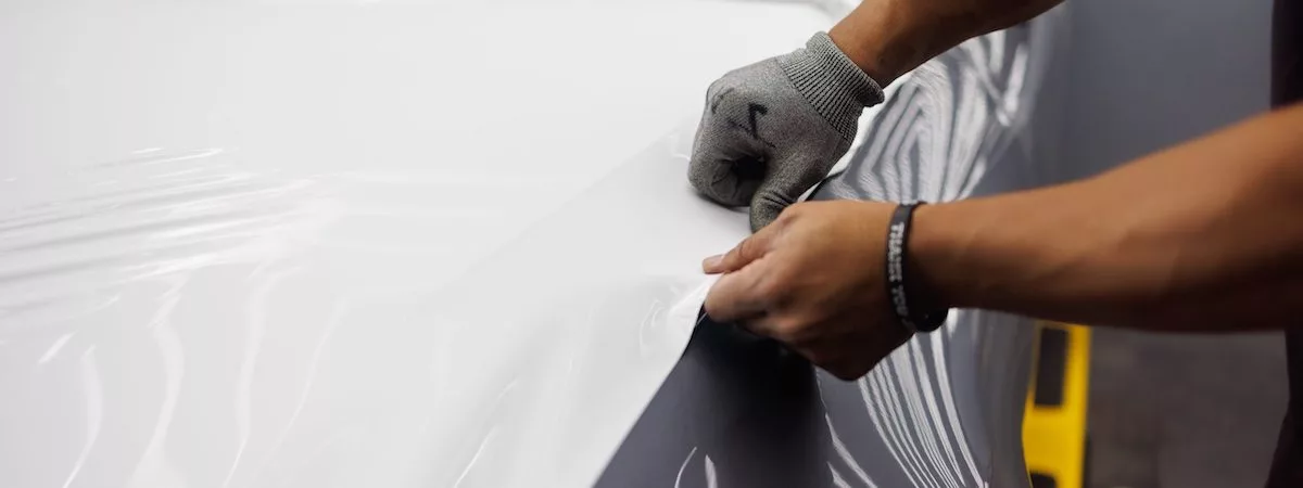 天后可Autorun約5個月回本約1,500呎位於地舖汽車美容店洗車店生意轉讓 生意轉讓天后汽車美容香港創業・頂讓・生意頂讓・頂手・生意買賣・買生意