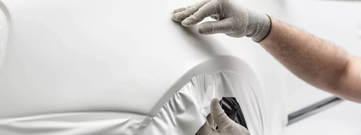 生意轉讓大圍汽車美容香港創業・頂讓・生意頂讓・頂手・生意買賣・買生意