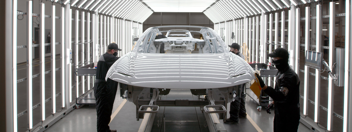 生意轉讓太子汽車美容香港創業・頂讓・生意頂讓・頂手・生意買賣・買生意