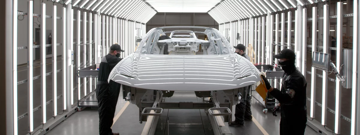 深水埗超$300,000利潤低水租金高利潤已上軌道豐厚盈利廣納客源車漆保護PPF、轉色、鍍膜汽車美容店生意轉讓 生意轉讓深水埗汽車美容香港創業・頂讓・生意頂讓・頂手・生意買賣・買生意