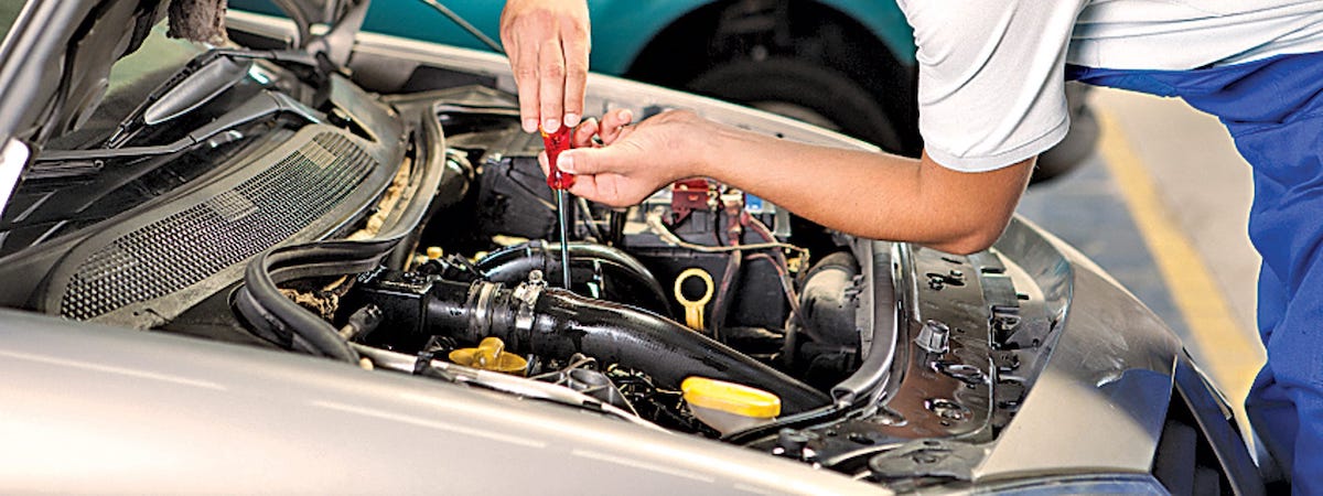 生意轉讓葵涌汽車美容香港創業・頂讓・生意頂讓・頂手・生意買賣・買生意