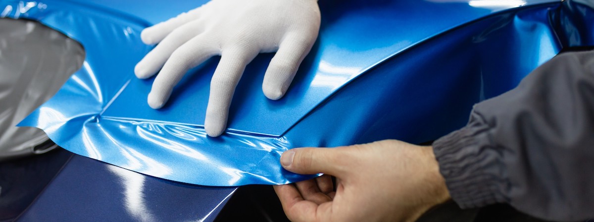 生意轉讓土瓜灣汽車美容香港創業・頂讓・生意頂讓・頂手・生意買賣・買生意