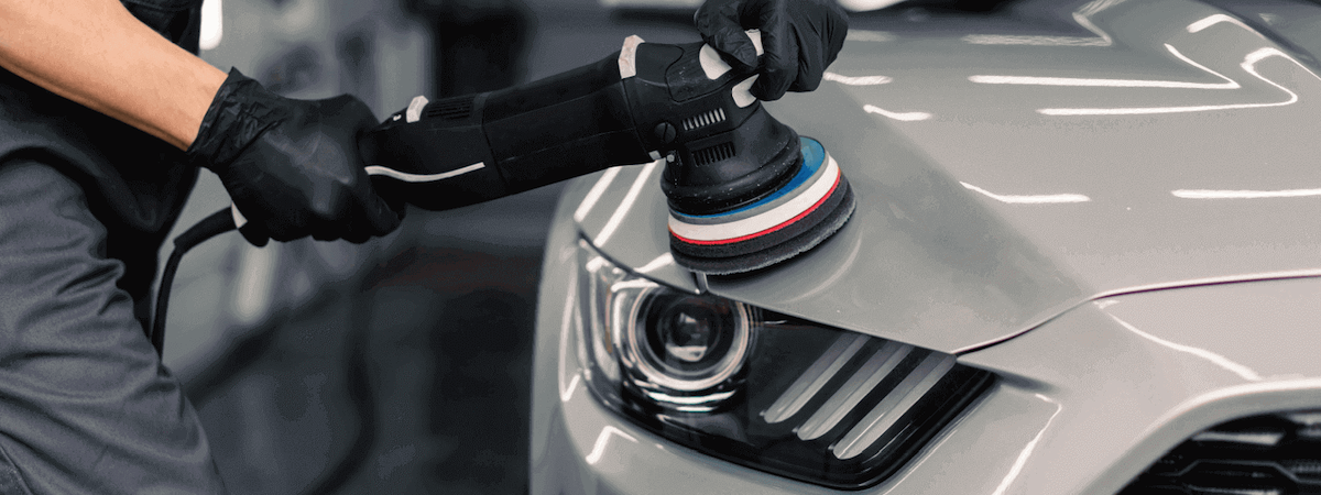 生意轉讓黃竹坑汽車美容香港創業・頂讓・生意頂讓・頂手・生意買賣・買生意