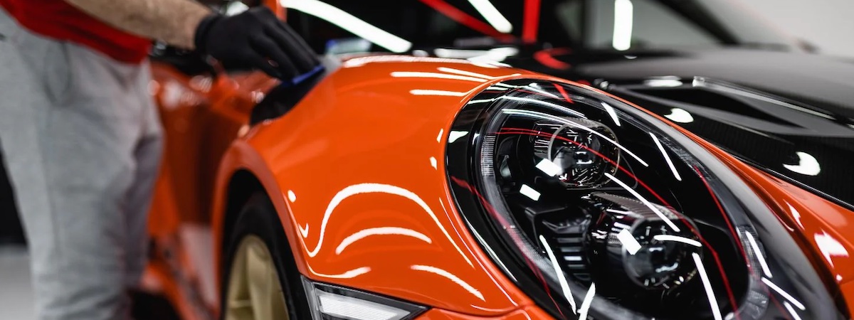 生意轉讓屯門汽車美容香港創業・頂讓・生意頂讓・頂手・生意買賣・買生意