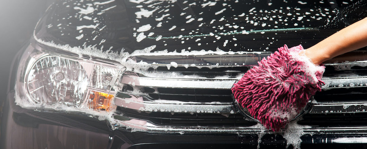 生意轉讓荔枝角汽車美容香港創業・頂讓・生意頂讓・頂手・生意買賣・買生意