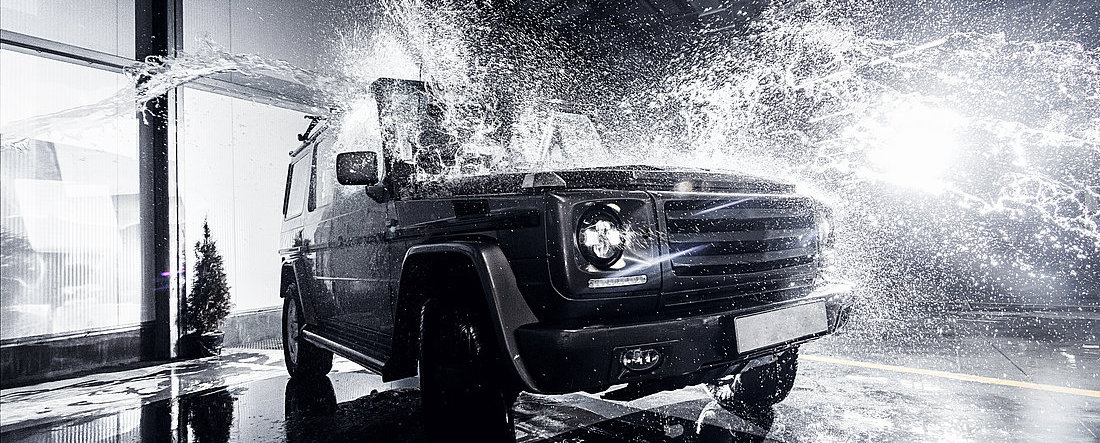 生意轉讓元朗汽車美容香港創業・頂讓・生意頂讓・頂手・生意買賣・買生意