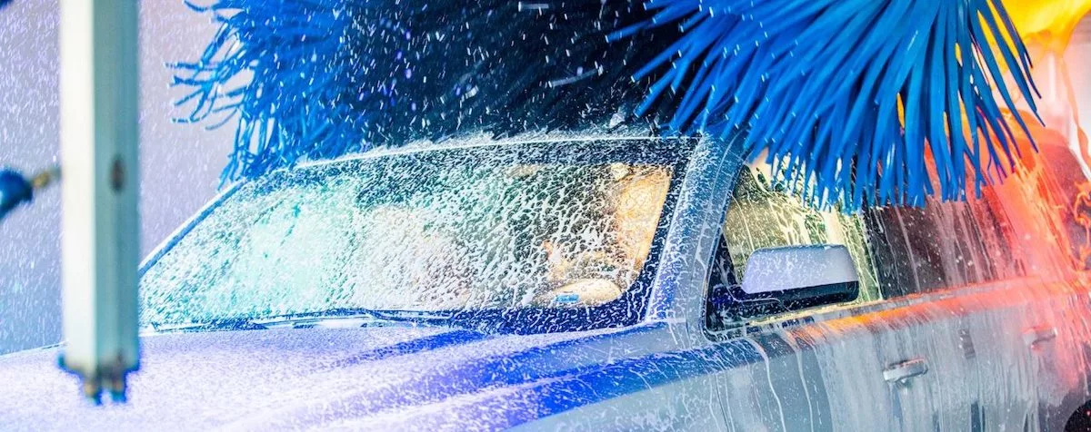 生意轉讓火炭汽車美容香港創業・頂讓・生意頂讓・頂手・生意買賣・買生意