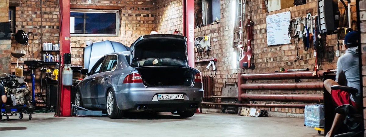 生意轉讓土瓜灣汽車美容香港創業・頂讓・生意頂讓・頂手・生意買賣・買生意