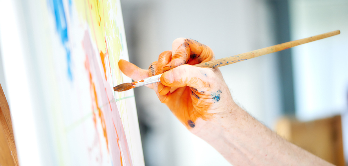 屯門鄰近輕鐵具提升空間低租金佈置溫馨連教材資源包12客底畫室藝術教育中心生意轉讓 生意轉讓屯門其他教育香港創業・頂讓・生意頂讓・頂手・生意買賣・買生意