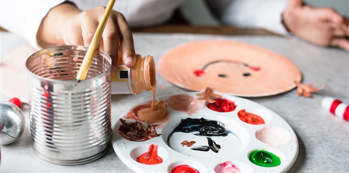 觀塘移民放盤成立6年具名氣租金吸引包2,500客底每月利潤達$10萬客群龐大可教授經驗生財工具齊備具員工團隊連網站FB及IG畫室工作坊生意轉讓 生意轉讓觀塘其他教育香港創業・頂讓・生意頂讓・頂手・生意買賣・買生意