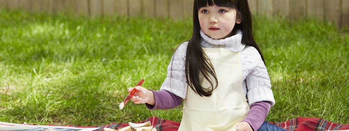 新界退休放盤經營約33年老字號約900客底設6房約4,300呎位於商場舖畫室藝術教育中心生意轉讓 生意轉讓新界其他教育香港創業・頂讓・生意頂讓・頂手・生意買賣・買生意