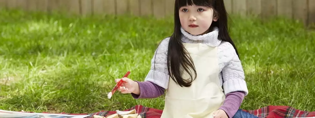 生意轉讓上環其他教育香港創業・頂讓・生意頂讓・頂手・生意買賣・買生意