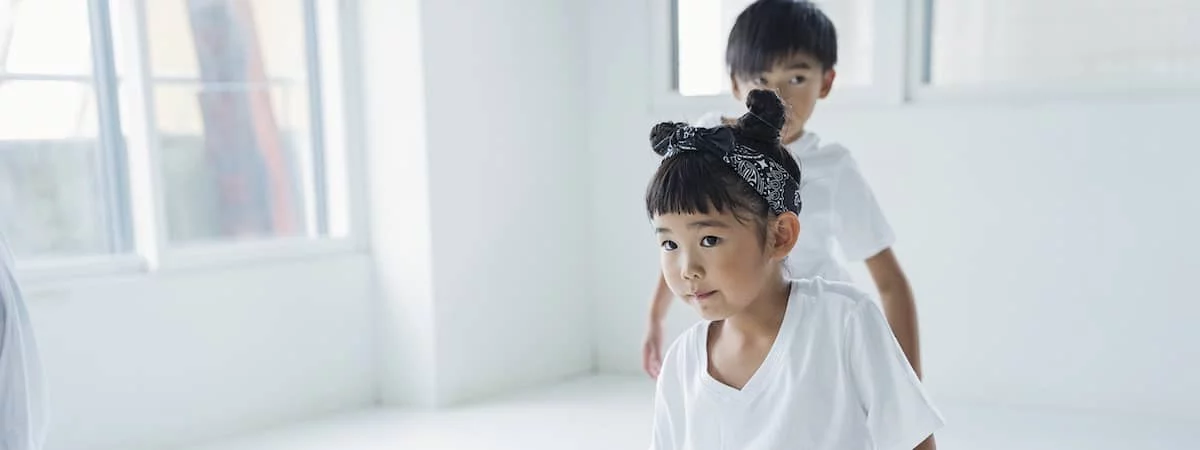 銅鑼灣約1,200呎總投資額約$500,000位於商業大廈跳舞教室Dance Studio資產頂讓 生意轉讓銅鑼灣其他教育香港創業・頂讓・生意頂讓・頂手・生意買賣・買生意