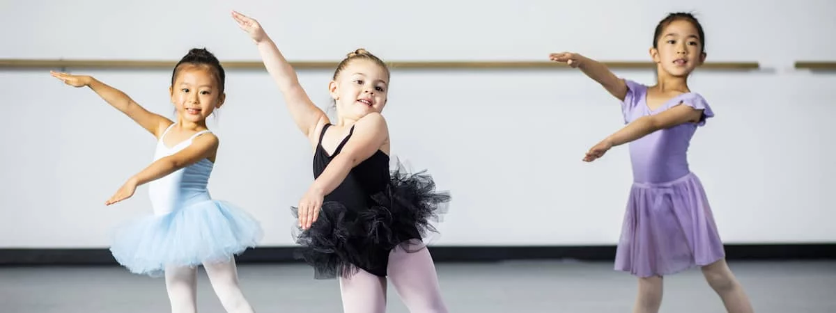 香港仔Autorun約12個月回本約800呎$15呎租經營壓力低位於工廠大廈跳舞教室Dance Studio生意轉讓 生意轉讓香港仔其他教育香港創業・頂讓・生意頂讓・頂手・生意買賣・買生意