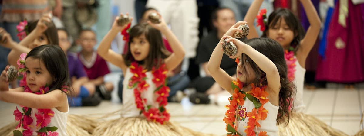 太古新裝修投入超過$700,000兩間鏡房可容納16-20人連裝修設備Dance Studio跳舞教室資產轉讓 生意轉讓太古其他教育香港創業・頂讓・生意頂讓・頂手・生意買賣・買生意