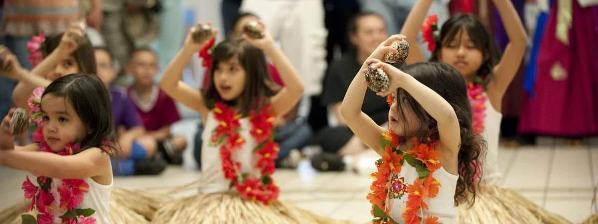 生意轉讓油麻地其他教育香港創業・頂讓・生意頂讓・頂手・生意買賣・買生意