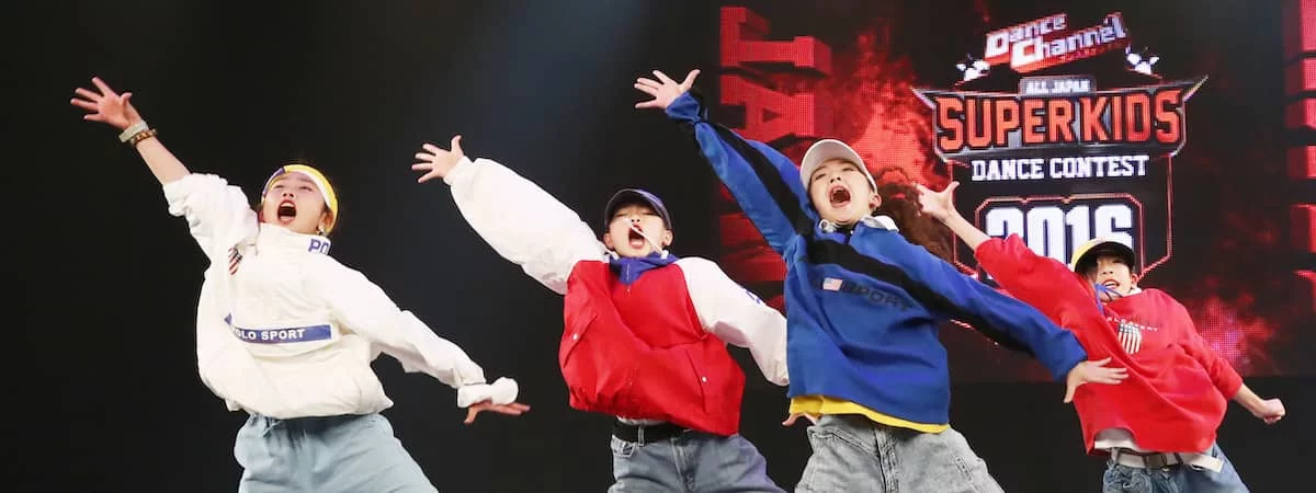 生意轉讓新蒲崗其他教育香港創業・頂讓・生意頂讓・頂手・生意買賣・買生意