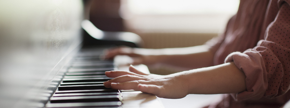 生意轉讓筲箕灣音樂中心香港創業・頂讓・生意頂讓・頂手・生意買賣・買生意