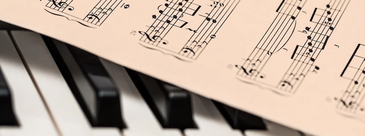 生意轉讓灣仔音樂中心香港創業・頂讓・生意頂讓・頂手・生意買賣・買生意