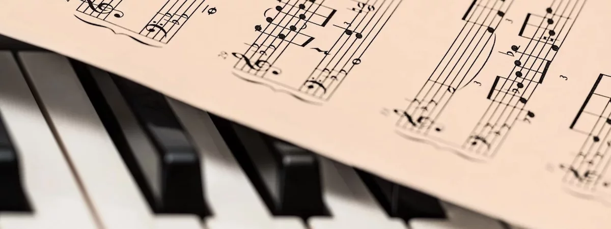 生意轉讓旺角音樂中心香港創業・頂讓・生意頂讓・頂手・生意買賣・買生意