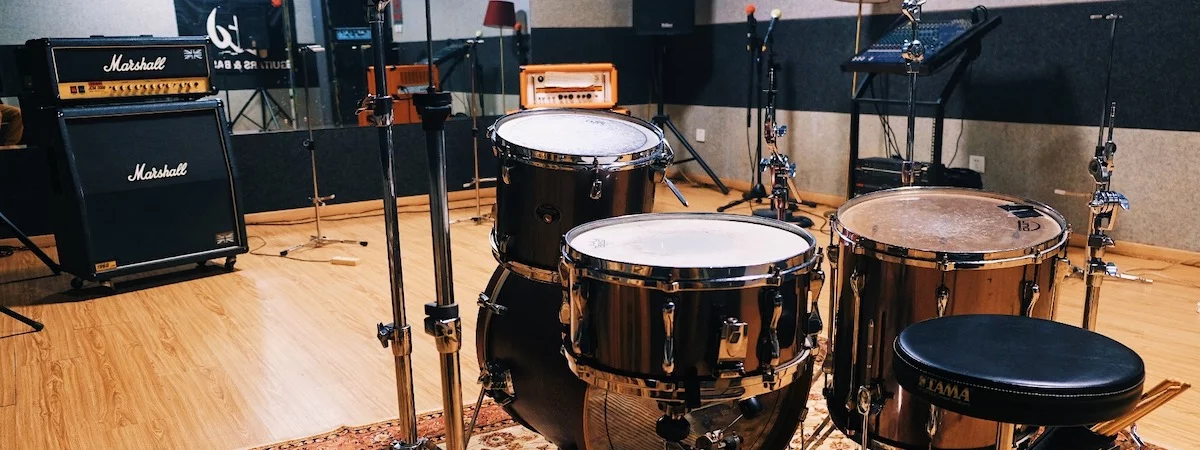 生意轉讓元朗音樂中心香港創業・頂讓・生意頂讓・頂手・生意買賣・買生意