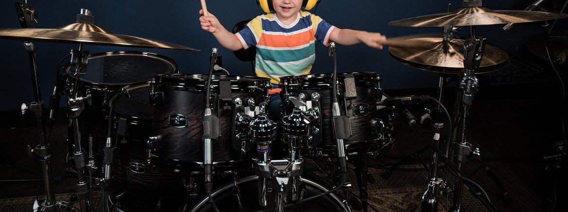 生意轉讓何文田音樂中心香港創業・頂讓・生意頂讓・頂手・生意買賣・買生意