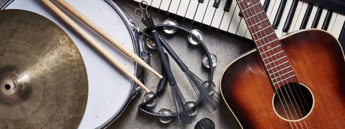 觀塘約12個月回本連存貨約$20,000經營約30年老字號約1,650呎$9呎租具商譽具標誌性低入場門檻機會難得競爭力強具防守力租金即頂即做連客戶名單包存貨位於工廠大廈音樂器材店生意轉讓 生意轉讓觀塘其他零售香港創業・頂讓・生意頂讓・頂手・生意買賣・買生意