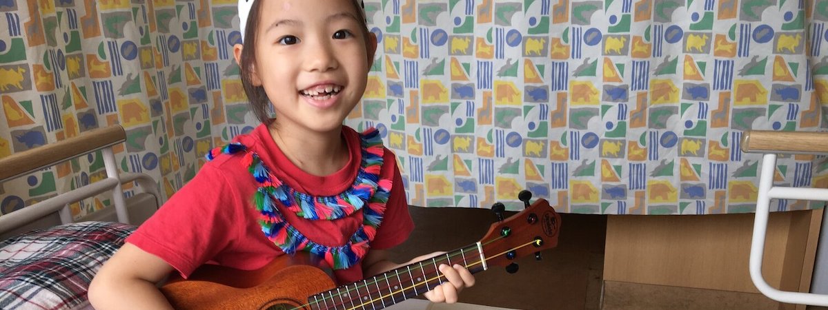 生意轉讓長沙灣音樂中心香港創業・頂讓・生意頂讓・頂手・生意買賣・買生意