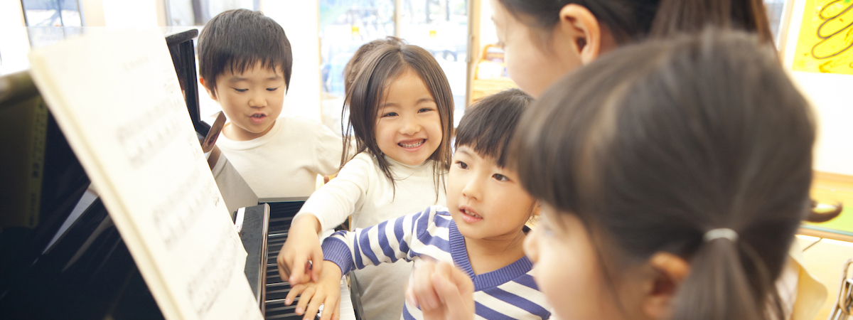 葵涌可Autorun退休放盤連存貨約$80,000經營約23年老字號設12房約1,000呎總投資額約$600,000住宅環繞可觀利潤回本期快超值具防守力租金經營壓力低裝修新凈生源穩定大量客底可教授經營模式位於商場舖音樂中心生意轉讓 生意轉讓葵涌音樂中心香港創業・頂讓・生意頂讓・頂手・生意買賣・買生意