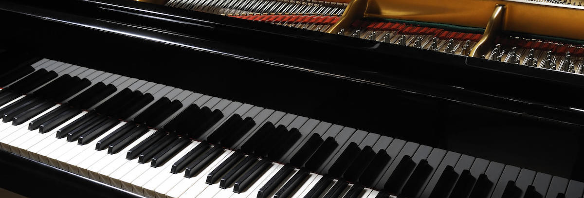 灣仔設1房約347呎小本經營租金相宜格局四正設備齊全位於商業大廈音樂中心生意轉讓 生意轉讓灣仔音樂中心香港創業・頂讓・生意頂讓・頂手・生意買賣・買生意