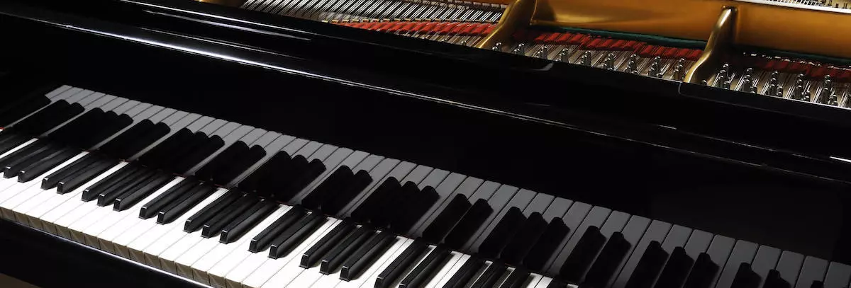 生意轉讓沙田音樂中心香港創業・頂讓・生意頂讓・頂手・生意買賣・買生意