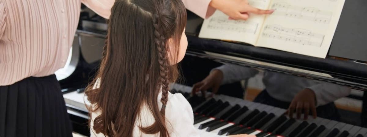 生意轉讓北角音樂中心香港創業・頂讓・生意頂讓・頂手・生意買賣・買生意