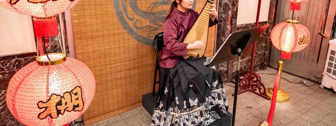 生意轉讓九龍音樂中心香港創業・頂讓・生意頂讓・頂手・生意買賣・買生意