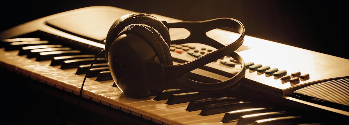 生意轉讓屯門教育中心香港創業・頂讓・生意頂讓・頂手・生意買賣・買生意