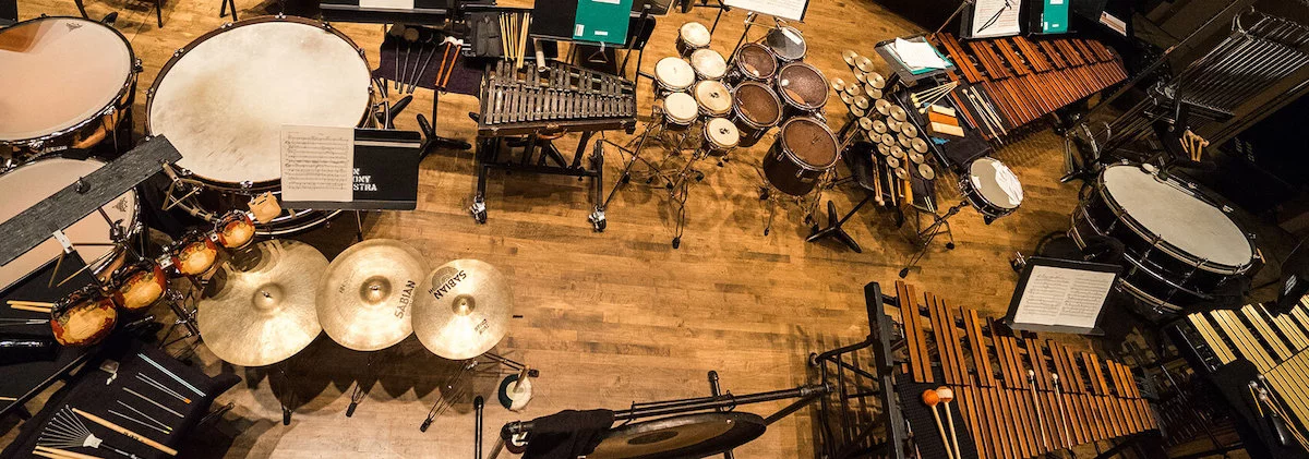 長沙灣設4房約900呎總投資額約$500,000位於樓上舖音樂中心資產頂讓 生意轉讓長沙灣音樂中心香港創業・頂讓・生意頂讓・頂手・生意買賣・買生意