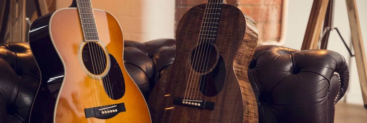 生意轉讓荃灣其他零售香港創業・頂讓・生意頂讓・頂手・生意買賣・買生意