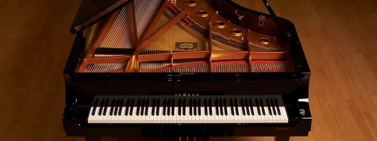 青衣可Autorun移民放盤200客底設8房1,000呎總投資額約$800,000住宅林立位處民生區一線購物區中心可觀利潤格局四正裝修新凈生財工具齊備具員工團隊音樂中心生意轉讓 生意轉讓青衣音樂中心香港創業・頂讓・生意頂讓・頂手・生意買賣・買生意