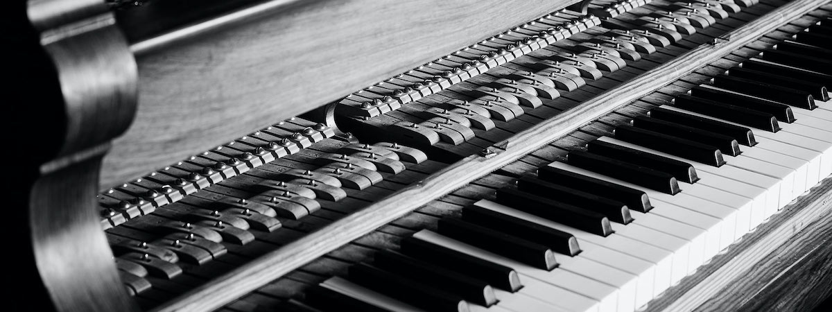 生意轉讓荃灣音樂中心香港創業・頂讓・生意頂讓・頂手・生意買賣・買生意