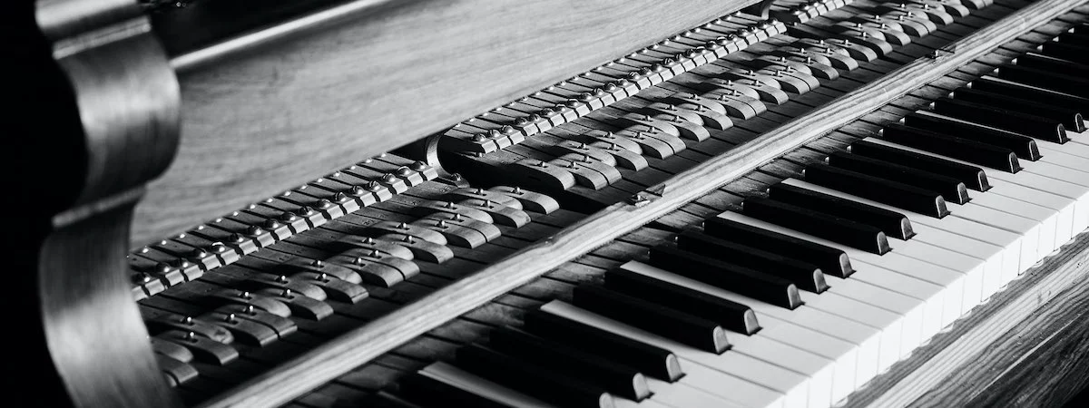 生意轉讓元朗其他教育香港創業・頂讓・生意頂讓・頂手・生意買賣・買生意