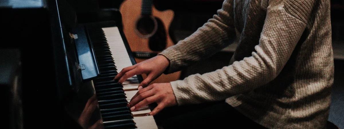 將軍澳半Autorun包100客底口碑極佳一線購物區中心段段有人流350呎5房生財工具齊備客源充足具員工團隊琴行教育中心生意轉讓 生意轉讓將軍澳音樂中心香港創業・頂讓・生意頂讓・頂手・生意買賣・買生意