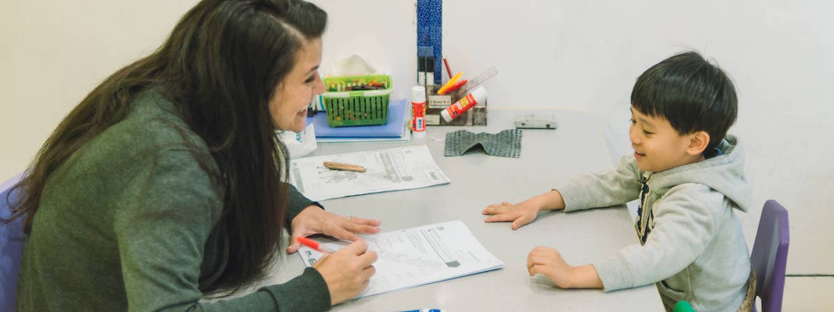 生意轉讓北角其他教育香港創業・頂讓・生意頂讓・頂手・生意買賣・買生意