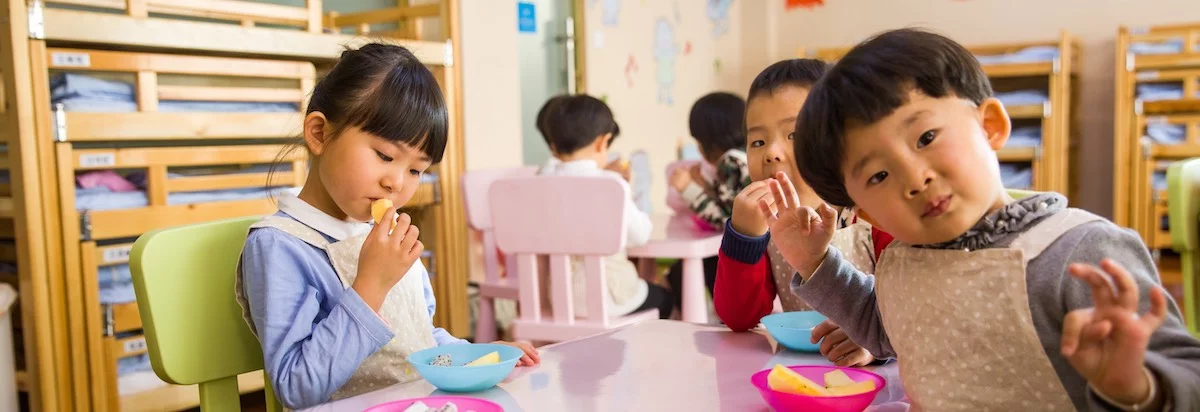 生意轉讓觀塘Playgroup香港創業・頂讓・生意頂讓・頂手・生意買賣・買生意