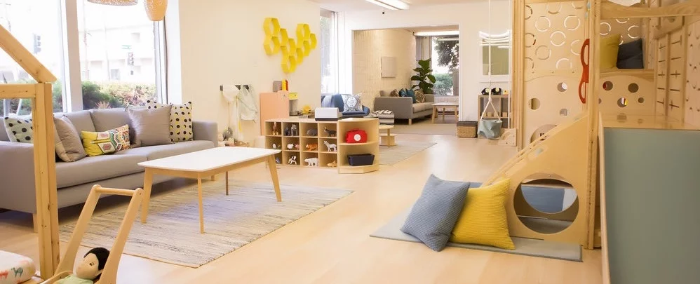 生意轉讓紅磡Playgroup香港創業・頂讓・生意頂讓・頂手・生意買賣・買生意