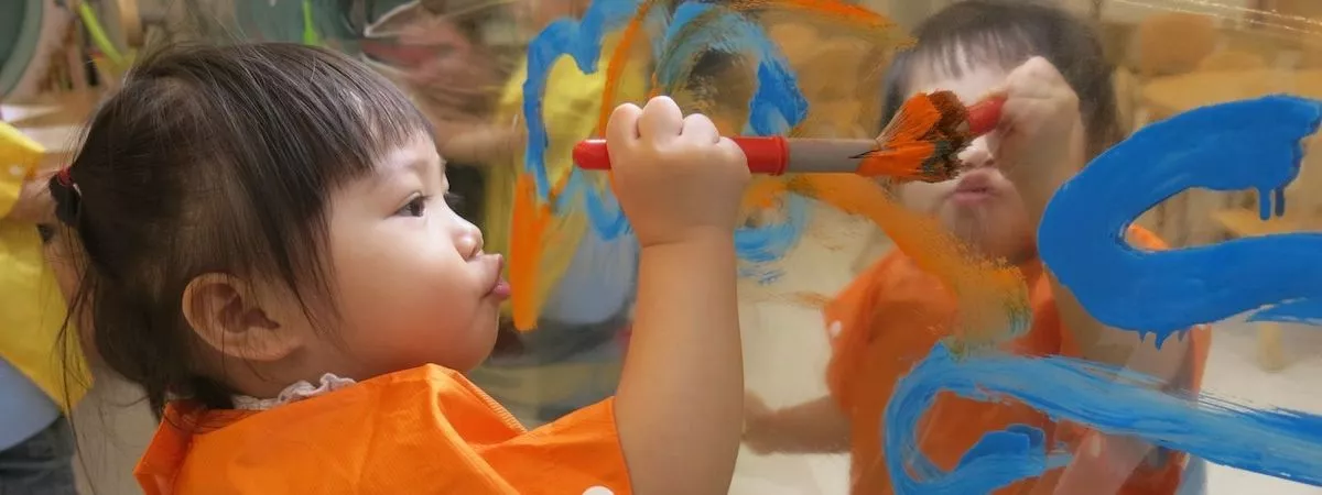 生意轉讓屯門Playgroup香港創業・頂讓・生意頂讓・頂手・生意買賣・買生意