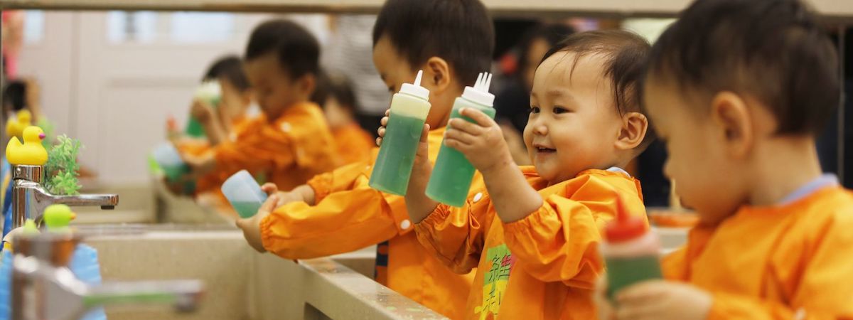 生意轉讓太子教育中心香港創業・頂讓・生意頂讓・頂手・生意買賣・買生意